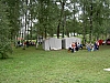 PICT1008.JPG