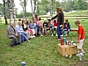 PICT1013.JPG