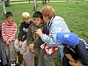PICT1014.JPG