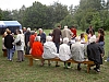 PICT1018.JPG