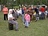 PICT1019.JPG