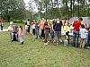 PICT1020.JPG