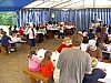 PICT1022.JPG