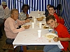 PICT1027.JPG