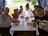 PICT1029.JPG