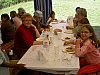 PICT1033.JPG