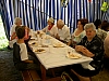 PICT1039.JPG