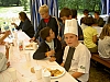 PICT1042.JPG
