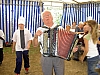 PICT1045.JPG