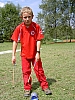 PICT1047.JPG