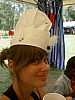 PICT1053.JPG