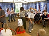 PICT1062.JPG