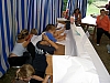 PICT1063.JPG