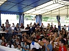 PICT1064.JPG