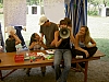 PICT1067.JPG