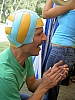 PICT1068.JPG