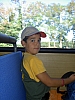 PICT1071.JPG