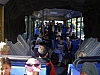 PICT1072.JPG