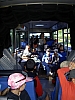 PICT1073.JPG