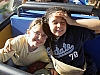PICT1076.JPG