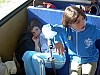 PICT1077.JPG