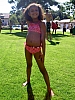 PICT1079.JPG
