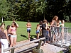 PICT1081.JPG