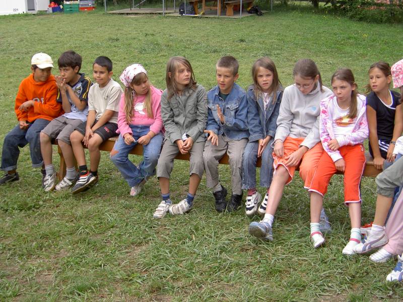 PICT1082.JPG
