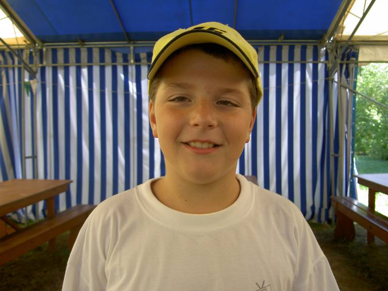 PICT1091.JPG
