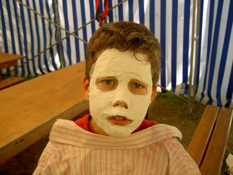 PICT1093.JPG