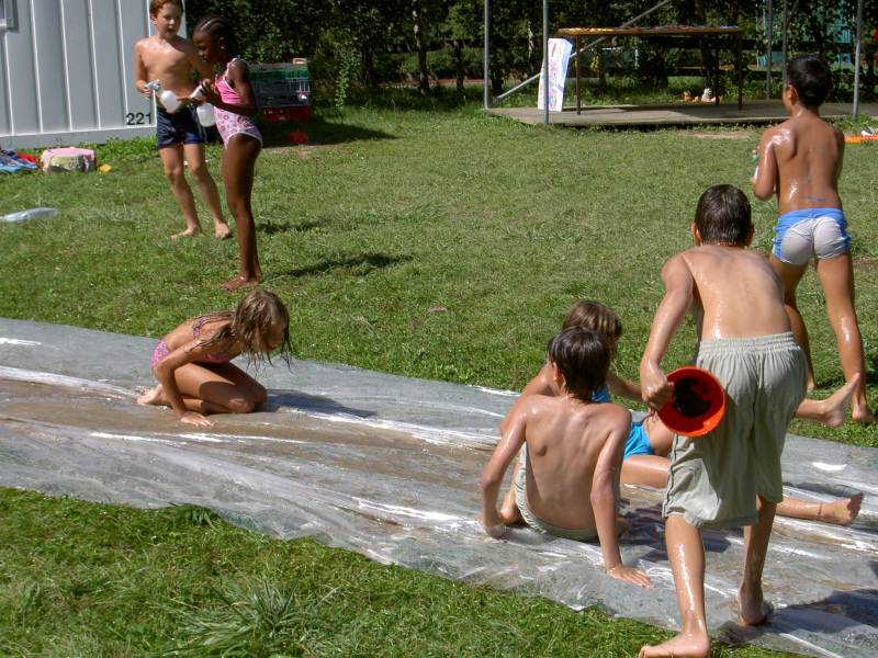 PICT1099.JPG