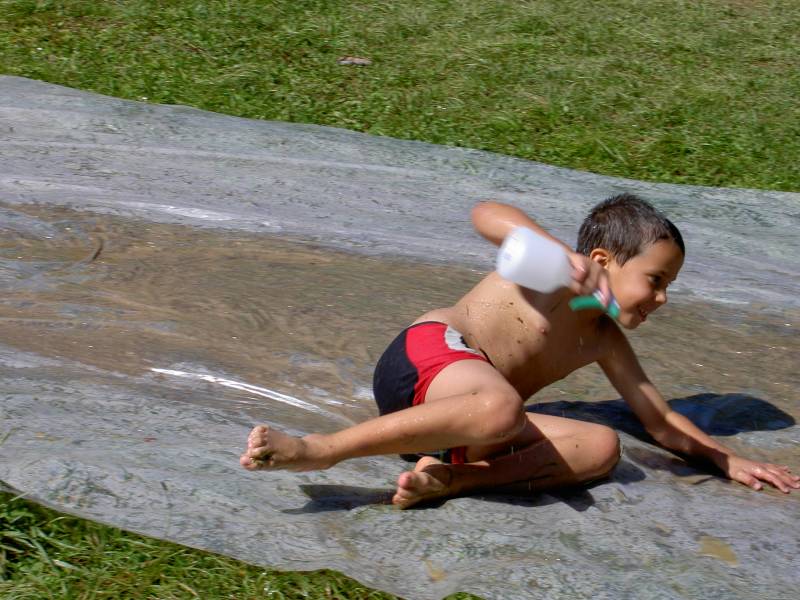 PICT1103.JPG