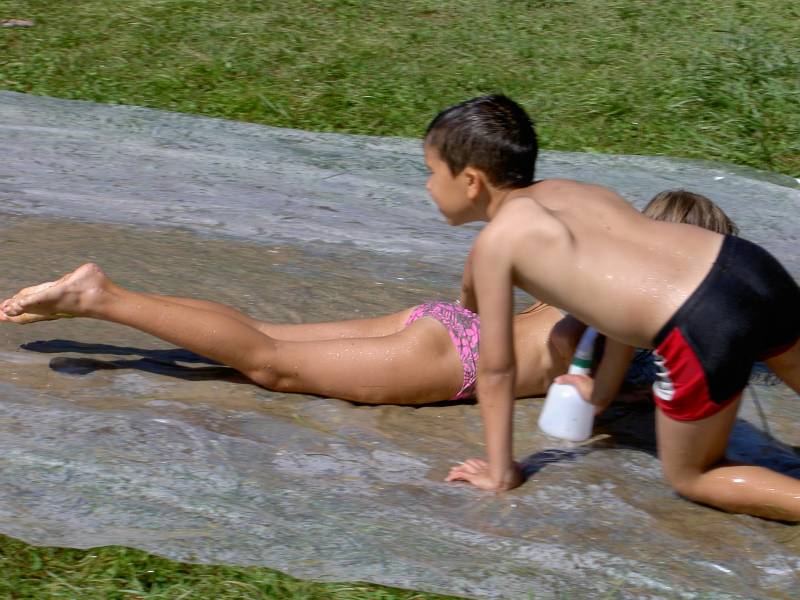 PICT1104.JPG