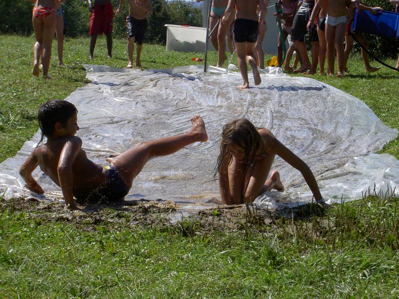 PICT1107.JPG