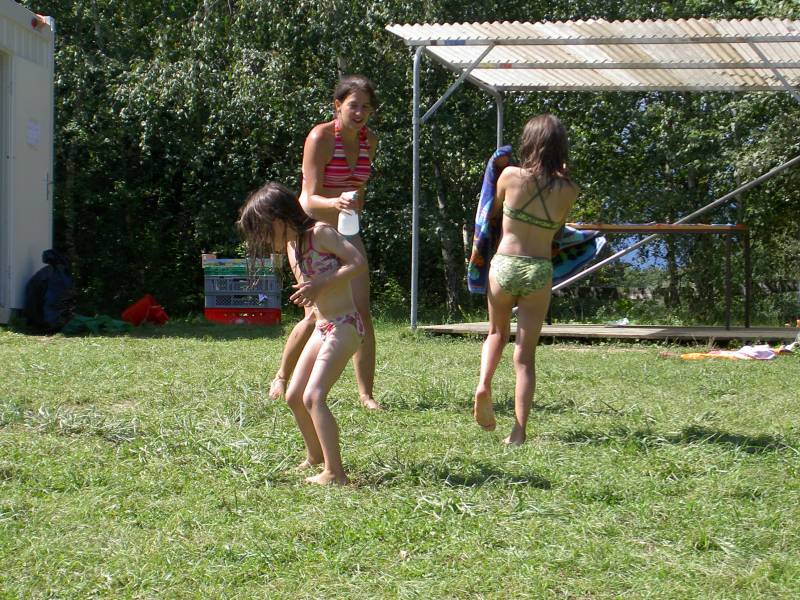 PICT1110.JPG