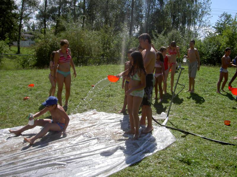 PICT1122.JPG