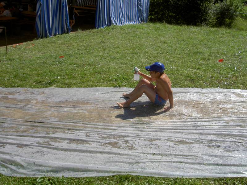PICT1123.JPG