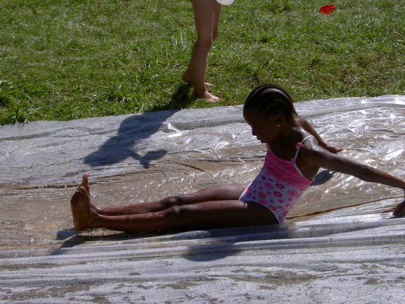 PICT1127.JPG