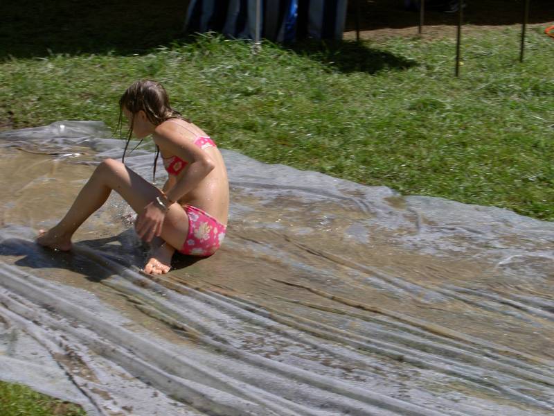 PICT1128.JPG
