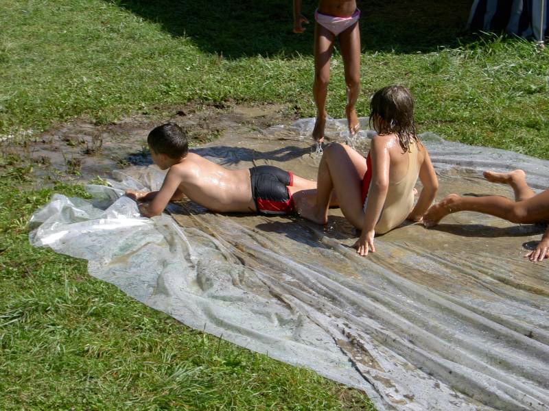 PICT1130.JPG