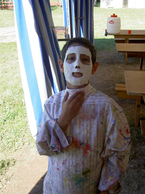 PICT1140.JPG