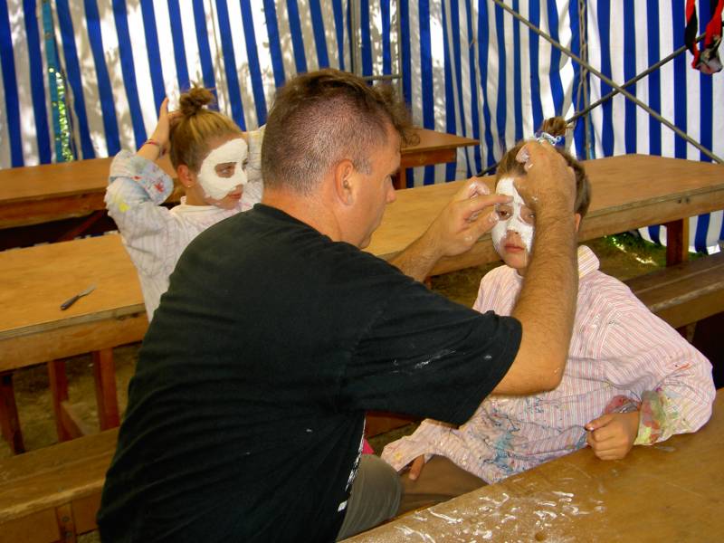 PICT1143.JPG