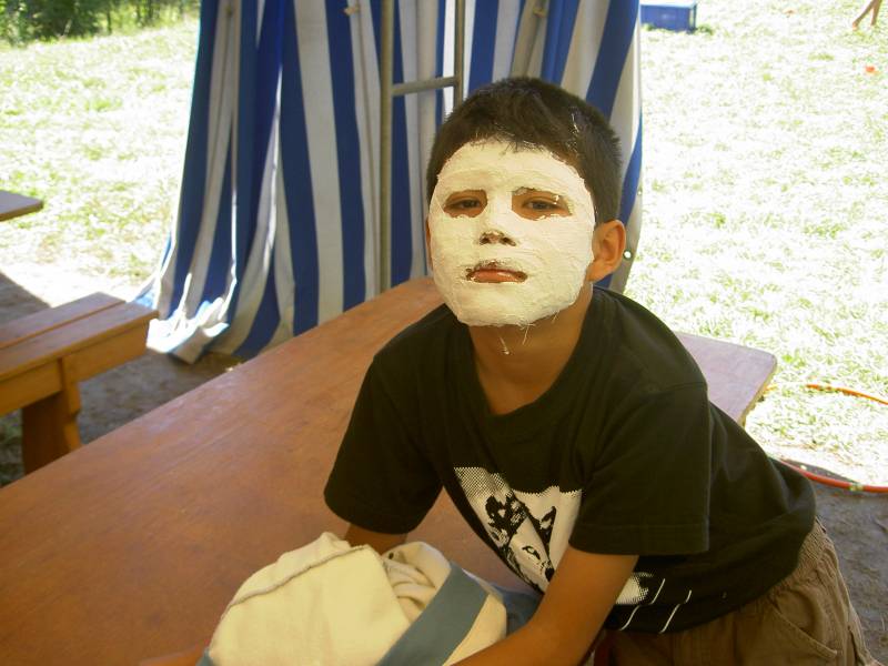 PICT1146.JPG