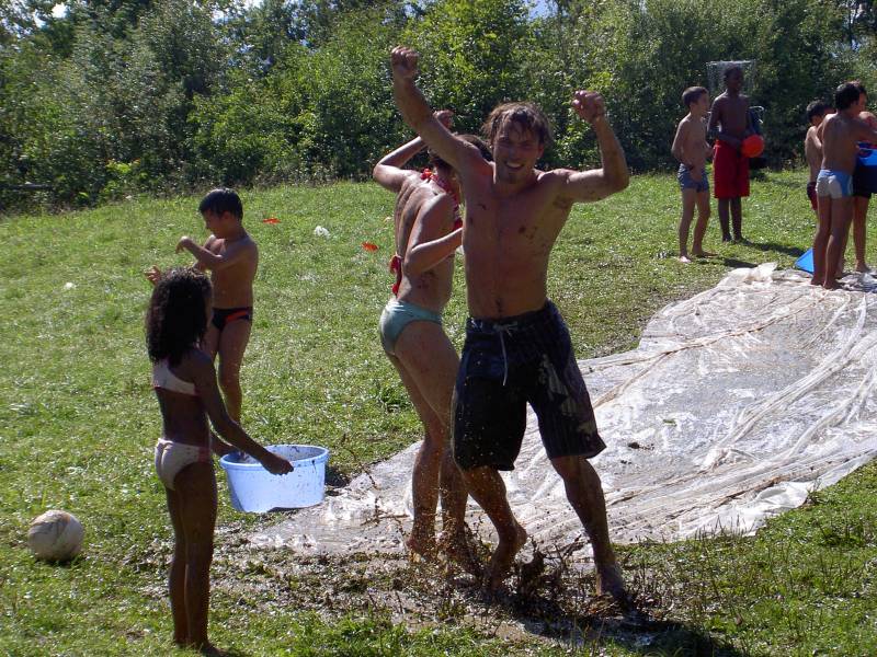 PICT1151.JPG