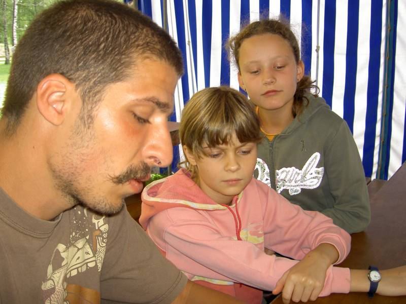 PICT1171.JPG