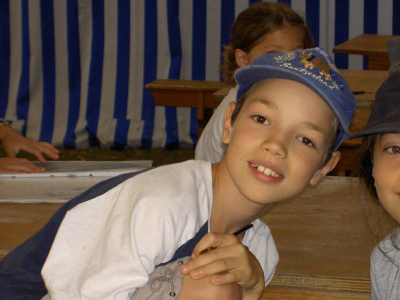 PICT1178.JPG