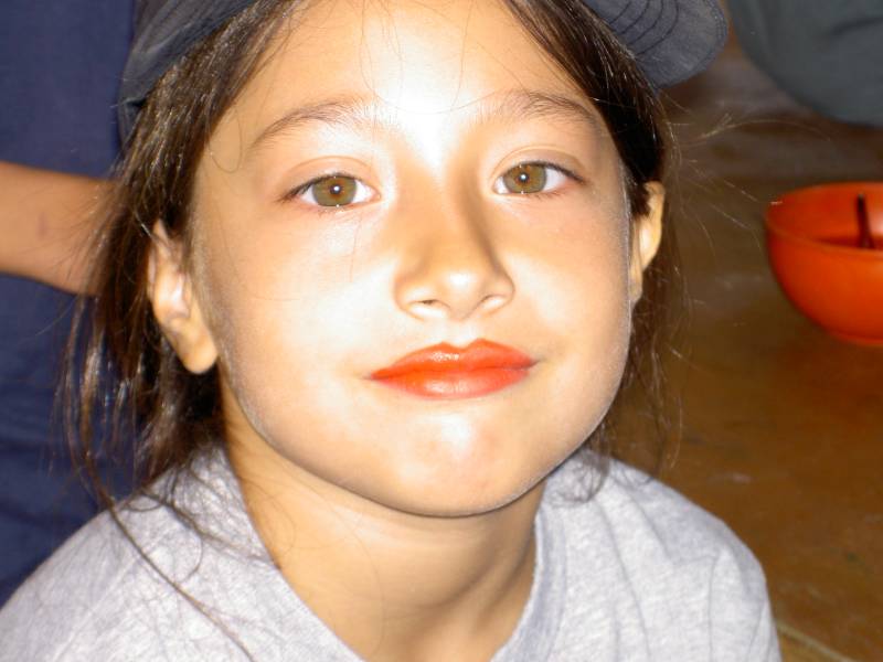 PICT1182.JPG
