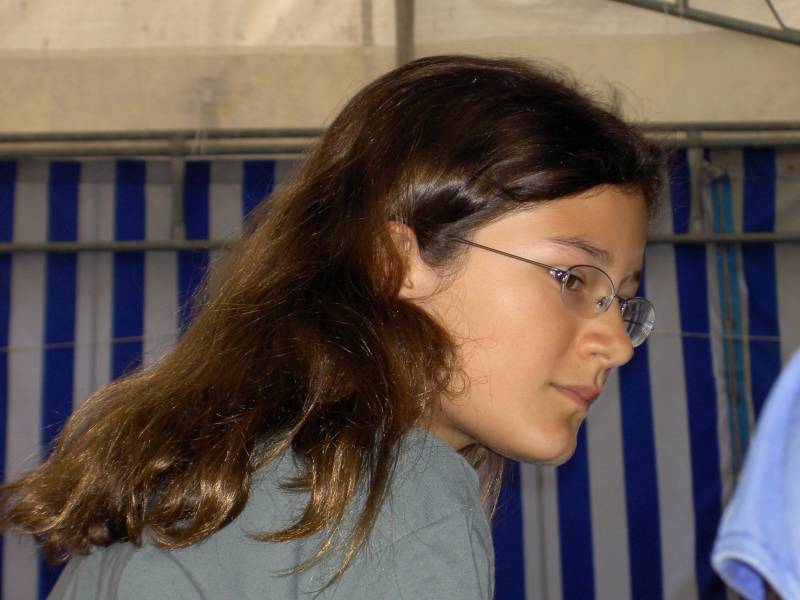 PICT1185.JPG