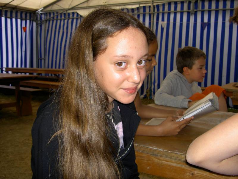 PICT1186.JPG