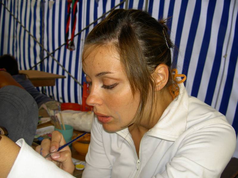 PICT1187.JPG